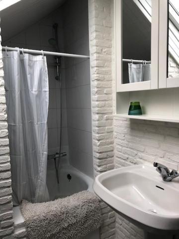Trommelhoeve Farm Lofts Boechout ภายนอก รูปภาพ